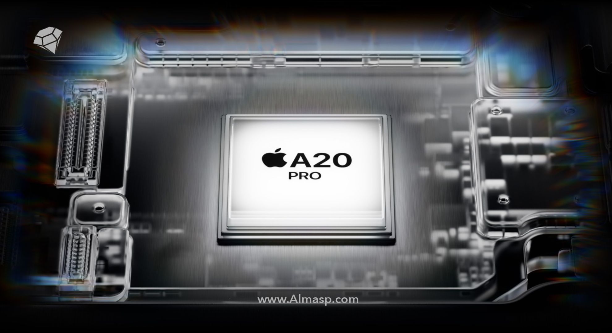 A20 Pro