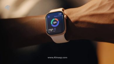 Apple Watch Series 12