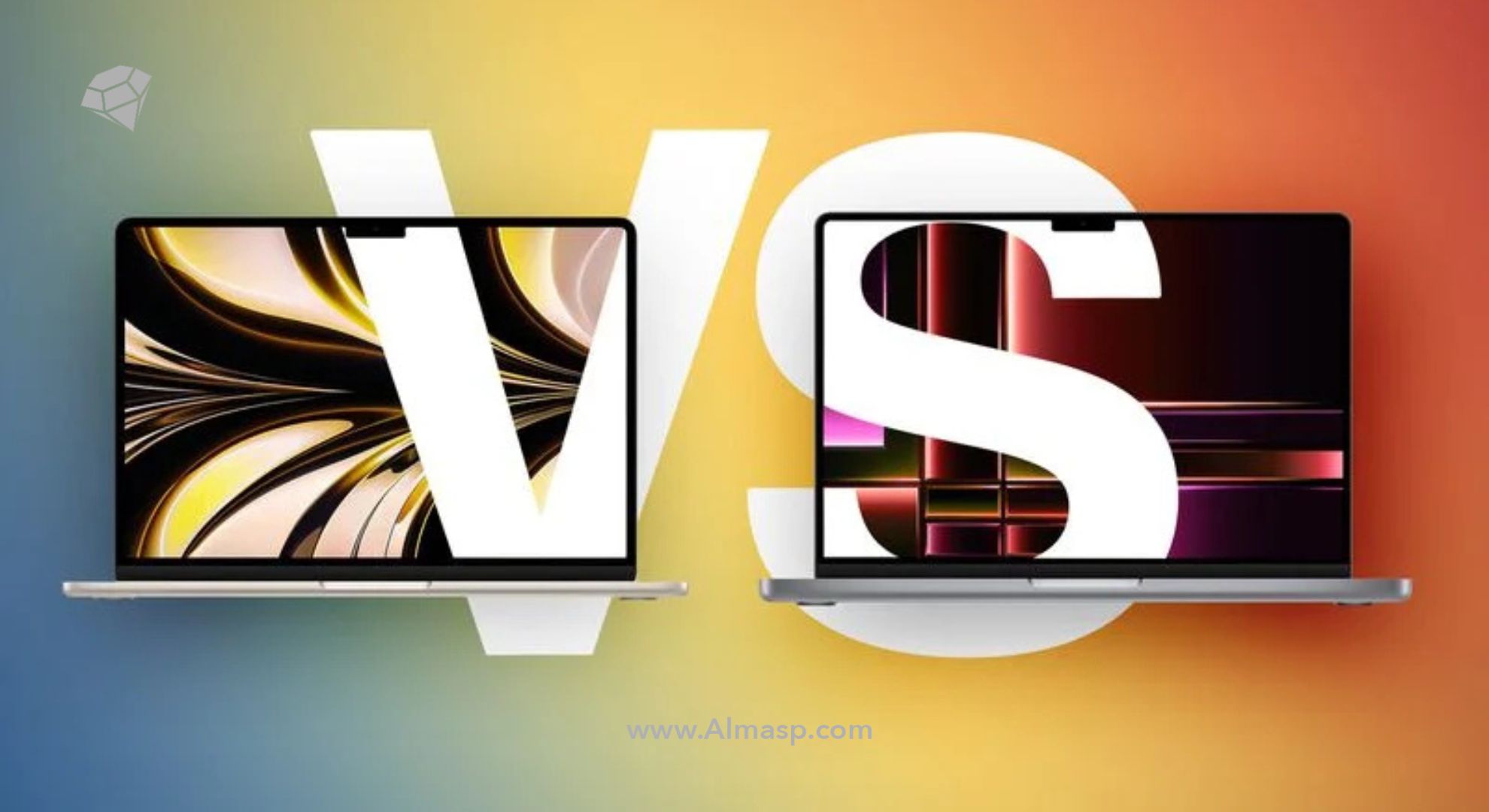 خرید مک بوک
اشتباهات خرید مک بوک
مک بوک ایر
مک بوک پرو
رم مک بوک
SSD مک بوک
Apple Silicon