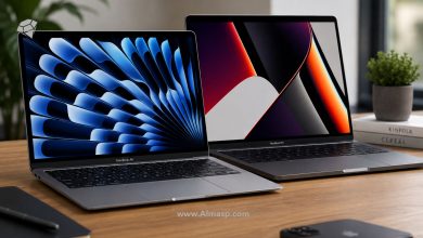 اشتباهات رایج هنگام خرید مک‌ بوک