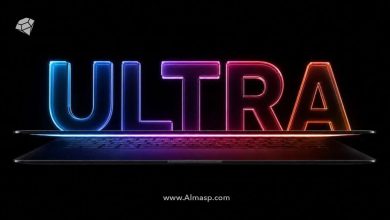 macbook ultra