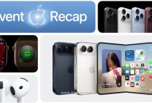 رویداد سپتامبر ۲۰۲۶ اپل؛ معرفی iPhone 18 Pro، iPhone Duo، Apple Watch Series 12 و AirPods 5