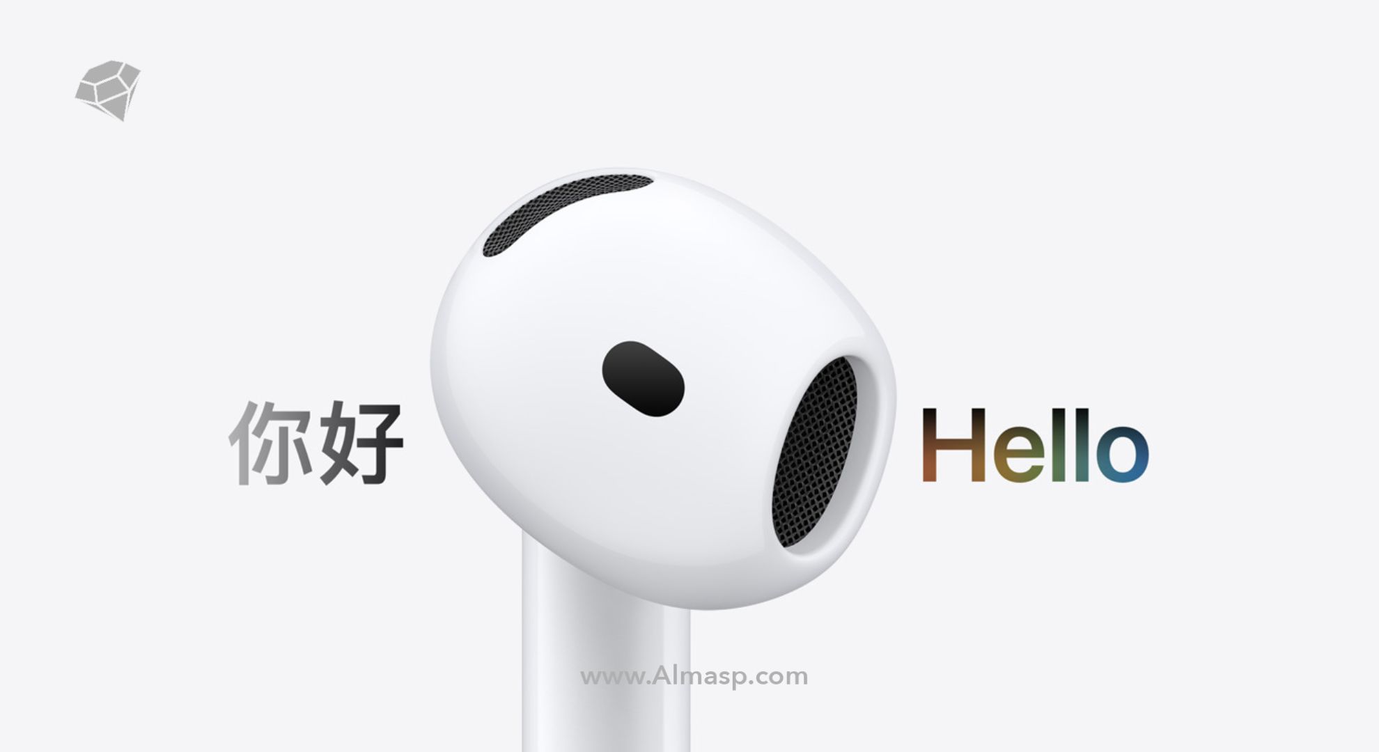 رویداد سپتامبر ۲۰۲۶ اپل؛ معرفی ۵ محصول جدید 3 AirPods 5