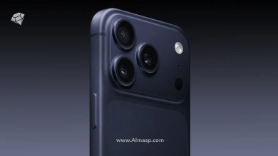 پنج قابلیت دوربین آیفون ۱۸ پرو در کد iOS 27 لو رفت 3 دوربین آیفون ۱۸ پرو